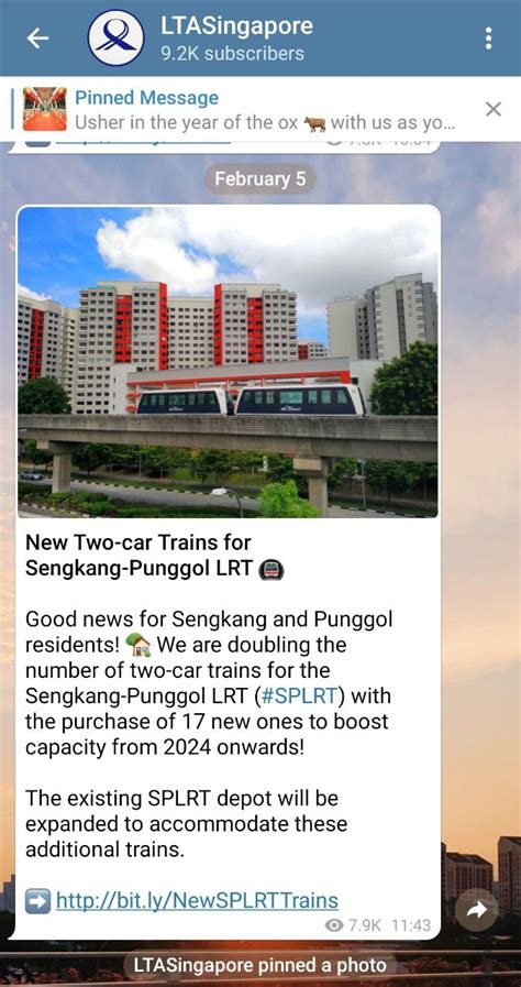 TrackICO News & Updates – Telegram.
